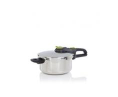 Tefal 5 Neo Schnellkochtopf 25 cm sichern