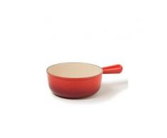 Le Creuset Stieltopf 20 cm