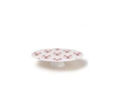 Fabienne Chapot Lobster Tortenplatte 34 cm