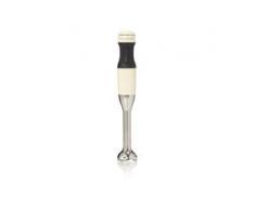 KitchenAid Stabmixer 5KHB2571 - Crème