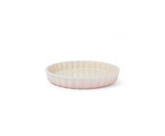 Le Creuset Kuchenform 28 cm