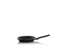 BK Bratpfanne Balans+ Keramik 26 cm