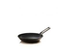 BK Bratpfanne Balans+ Keramik 20 cm
