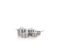 Demeyere Classic Topfset 5-tlg