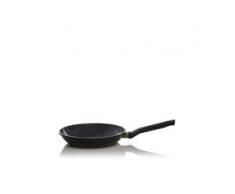 BK Bratpfanne Balans+ Keramik 24 cm