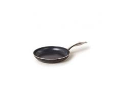 GreenPan Brüsseler Bratpfanne 28 cm