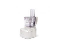 Cuisinart Easy Prep Pro Küchenmaschine FP8SE