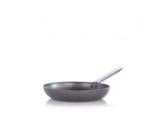 BK Eclipse Bratpfanne 24 cm