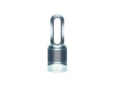 Dyson Pure Hot+Cool Link Luftreiniger, Ventilator und Heizlüfter