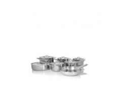 BK Profiline Topfset 7-tlg-