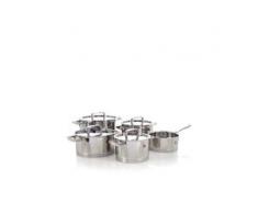 Zwilling JA Henckels Passion Topfset 5-teilig-