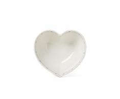 Janny van der Heijden Sharing Moments Tulip Heart Auflaufform 21 cm
