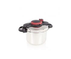Tefal Clipso Minute Easy Schnellkochtopf 16 cm