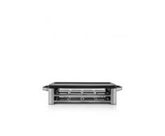 WMF Lono Raclette-Grill 44 cm