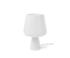 iittala Leimu Tischleuchte 24 cm