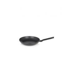 BK Easy Induction Bratpfanne 30 cm