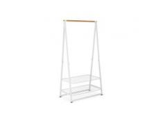 Brabantia Linn Kleiderständer 190 cm