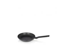 BK Easy Induction Bratpfanne 26 cm