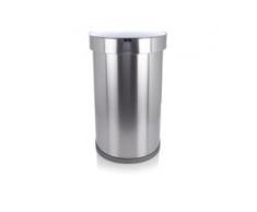 Simplehuman Abfallbehälter mit Sensor ST2009