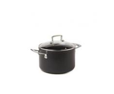 Le Creuset Les Forgées Pro Kochtopf 20 cm