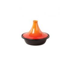 Le Creuset Tajine 31 cm