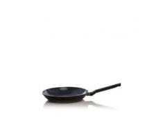 BK Bratpfanne Balans+ Keramik 28 cm