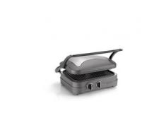 Cuisinart Griddler Elite Kontaktgrill 34 x 24 cm GR47E