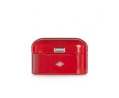 Wesco Single Grandy Brotkasten