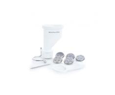 KitchenAid Gourmet Pasta Aufsatz 5KSMPEXTA
