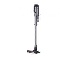 XIAOMI ROIDMI NEX 2 Pro Hand-Akku-Staubsauger (CN-Stecker) : Set - Standard