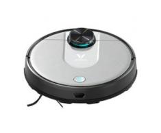 Xiaomi VIOMI V2 Pro Staubsauger (EU Stecker) : Set - Standard