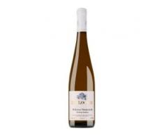 Dr. Loosen Wehlener Sonnenuhr Riesling Auslese 2017 - Weisswein