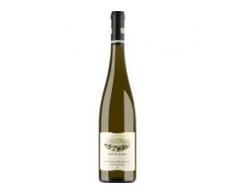 Fritz Haag Brauneberger Juffer Sonnenuhr Riesling Großes Gewächs 2018 - Weisswein