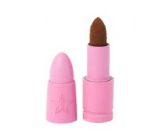 Velvet Trap Lipstick Chocolate Fondue