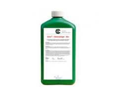 ILKA - Steinreiniger Bio - Spezialreiniger - 20 ltr