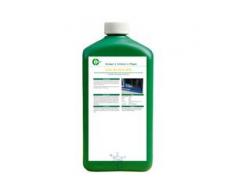 ILKA - Alu-Rein APU - Abrasiver Spezialreiniger - 10 ltr