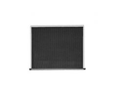 Anti-Rutschmatte, für Schrank-BxT 1060 x 675 mm für Schubladen-BxT 900 x 600 mm - ANKE