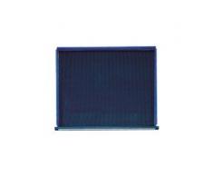 Anti-Rutschmatte, für Schrank-BxT 910 x 675 mm für Schubladen-BxT 750 x 600 mm - ANKE