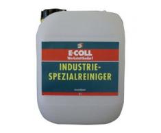 E-COLL Industrie-Spezialreiniger 5L lösemittelhaltig