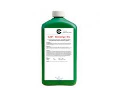 ILKA - Steinreiniger Bio - Spezialreiniger - 30 ltr