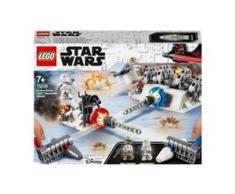 LEGO® Star Wars™: Action Battle Hoth™ Generator-Attacke (75239)
