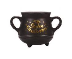 Harry Potter Zauberkessel Tasse