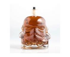 Original Stormtrooper Karaffe 750ml