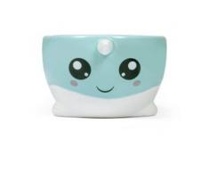 Narwal Tasse