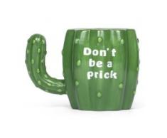 Kaktus Tasse
