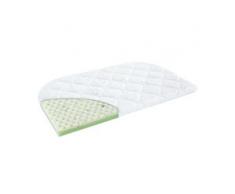 Beistellbett-Matratze Little Angel 80x42 cm Gelschaum
