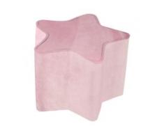 Kinderhocker Stern Lil Sofa