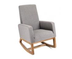 Schaukelstühle in Grau bei Livingo online kaufen Schaukelstühle in Grau bei Livingo online kaufen