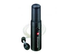 Katadyn KATADYN COMBI FILTER - Trinkwasserfilter - schwarz
