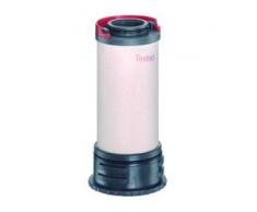 Katadyn COMBI KERAMIK ERSATZELEMENT - Trinkwasserfilter - weiß
